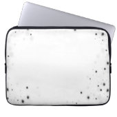 Erstellen Sie Ihr eigenes benutzerdefiniertes Pers Laptopschutzhülle (Vorderseite)