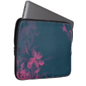 Erstellen Sie Ihr eigenes benutzerdefiniertes Pers Laptopschutzhülle (Vorne Rechts)