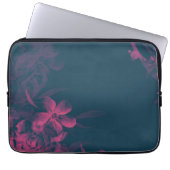 Erstellen Sie Ihr eigenes benutzerdefiniertes Pers Laptopschutzhülle (Vorderseite)