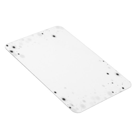 Erstellen Sie Ihr eigenes benutzerdefiniertes Pers Magnet (Rechte Seite)