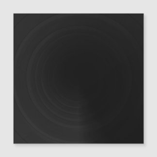 Erstellen Sie Ihr eigenes benutzerdefiniertes Pers Magnetkarte