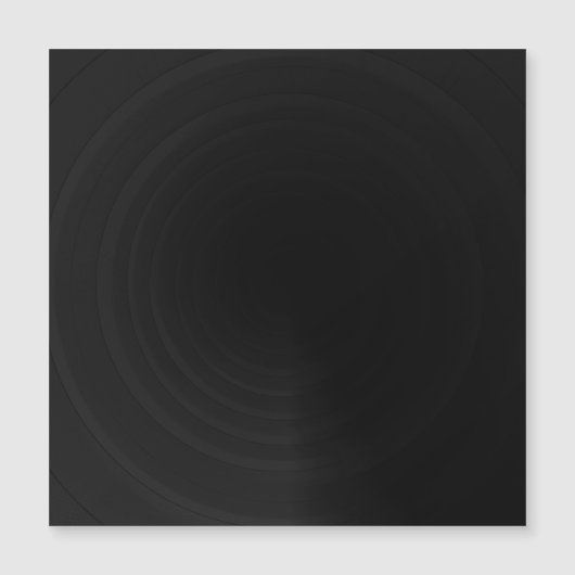 Erstellen Sie Ihr eigenes benutzerdefiniertes Pers Magnetkarte (Vorderseite)