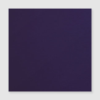 Erstellen Sie Ihr eigenes benutzerdefiniertes Pers Magnetkarte