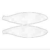 Erstellen Sie Ihr eigenes benutzerdefiniertes Pers Mini Basketball (Panele)