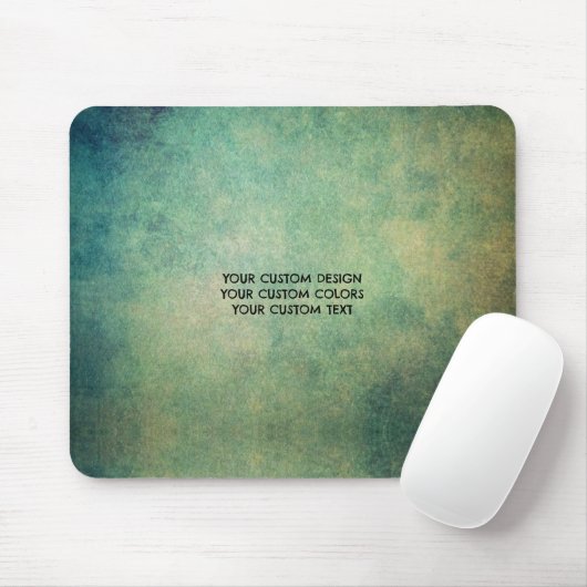 Erstellen Sie Ihr eigenes benutzerdefiniertes Pers Mousepad (Mit Mouse)