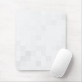 Erstellen Sie Ihr eigenes benutzerdefiniertes Pers Mousepad (Mit Mouse)