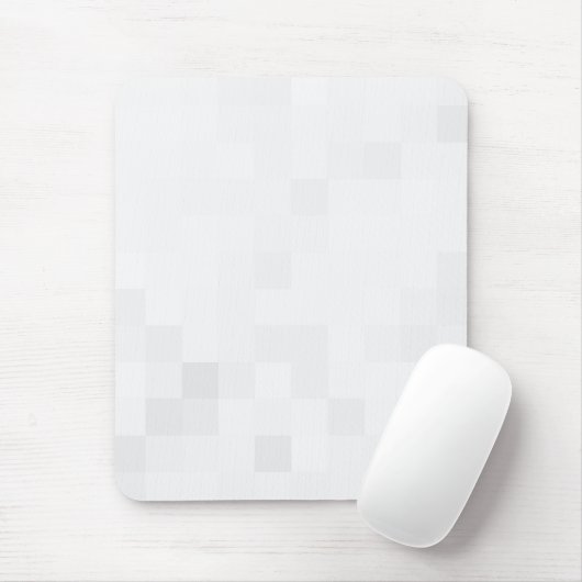 Erstellen Sie Ihr eigenes benutzerdefiniertes Pers Mousepad (Mit Mouse)