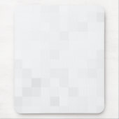 Erstellen Sie Ihr eigenes benutzerdefiniertes Pers Mousepad (Vorne)