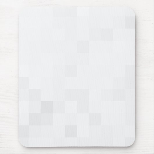 Erstellen Sie Ihr eigenes benutzerdefiniertes Pers Mousepad (Vorne)