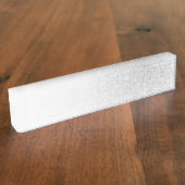 Erstellen Sie Ihr eigenes benutzerdefiniertes Pers Namensplakette (Seite)