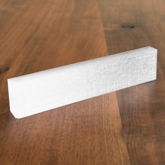 Erstellen Sie Ihr eigenes benutzerdefiniertes Pers Namensplakette (Seite)