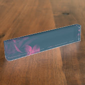 Erstellen Sie Ihr eigenes benutzerdefiniertes Pers Namensplakette (Seite)