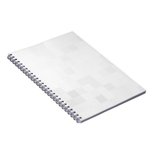 Erstellen Sie Ihr eigenes benutzerdefiniertes Pers Notizblock (Rechte Seite)