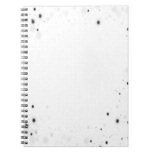 Erstellen Sie Ihr eigenes benutzerdefiniertes Pers Notizblock