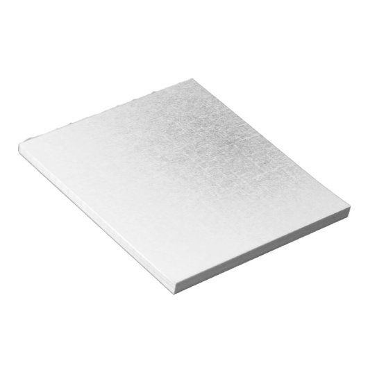 Erstellen Sie Ihr eigenes benutzerdefiniertes Pers Notizblock (angewinkelt)