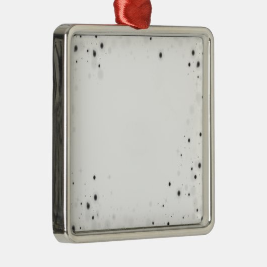 Erstellen Sie Ihr eigenes benutzerdefiniertes Pers Ornament Aus Metall (Rechts)