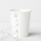 Erstellen Sie Ihr eigenes benutzerdefiniertes Pers Pappbecher (Links)