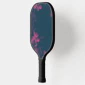 Erstellen Sie Ihr eigenes benutzerdefiniertes Pers Pickleball Schläger (Links)