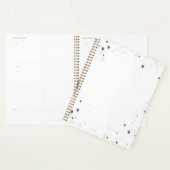 Erstellen Sie Ihr eigenes benutzerdefiniertes Pers Planer (Anzeige)