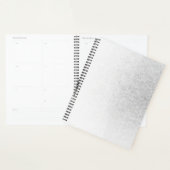 Erstellen Sie Ihr eigenes benutzerdefiniertes Pers Planer (Anzeige)