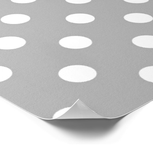 Erstellen Sie Ihr eigenes benutzerdefiniertes Pers Poster (Ecke)