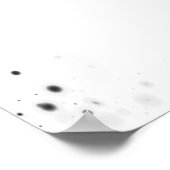 Erstellen Sie Ihr eigenes benutzerdefiniertes Pers Poster (Ecke)