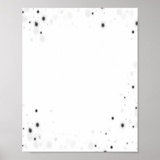 Erstellen Sie Ihr eigenes benutzerdefiniertes Pers Poster
