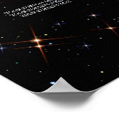 Erstellen Sie Ihr eigenes benutzerdefiniertes Pers Poster (Ecke)