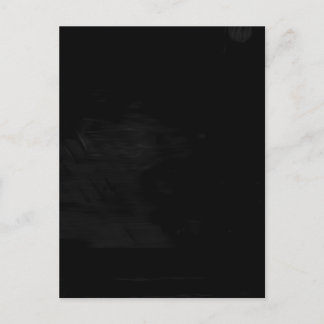 Erstellen Sie Ihr eigenes benutzerdefiniertes Pers Postkarte