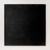 Erstellen Sie Ihr eigenes benutzerdefiniertes Pers Puzzle (Vertikal)