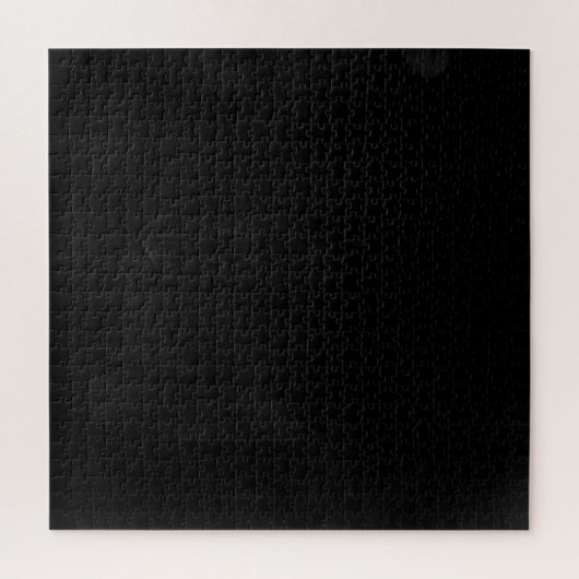 Erstellen Sie Ihr eigenes benutzerdefiniertes Pers Puzzle (Vertikal)