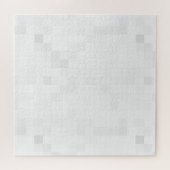 Erstellen Sie Ihr eigenes benutzerdefiniertes Pers Puzzle (Horizontal)