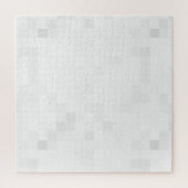 Erstellen Sie Ihr eigenes benutzerdefiniertes Pers Puzzle (Vertikal)