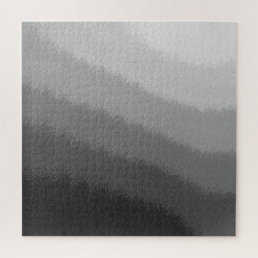 Erstellen Sie Ihr eigenes benutzerdefiniertes Pers Puzzle (Vertikal)