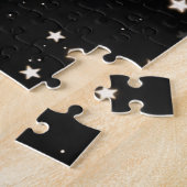 Erstellen Sie Ihr eigenes benutzerdefiniertes Pers Puzzle (Seite)