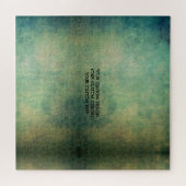 Erstellen Sie Ihr eigenes benutzerdefiniertes Pers Puzzle (Horizontal)