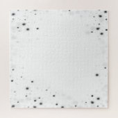 Erstellen Sie Ihr eigenes benutzerdefiniertes Pers Puzzle (Horizontal)