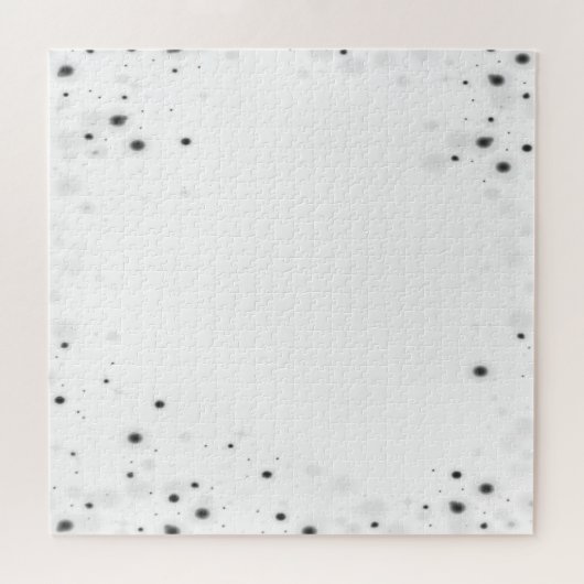 Erstellen Sie Ihr eigenes benutzerdefiniertes Pers Puzzle (Horizontal)