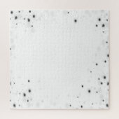 Erstellen Sie Ihr eigenes benutzerdefiniertes Pers Puzzle (Vertikal)