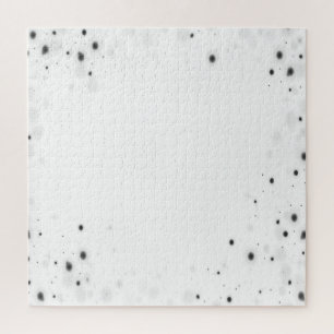 Erstellen Sie Ihr eigenes benutzerdefiniertes Pers Puzzle