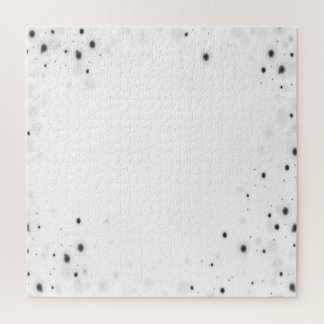 Erstellen Sie Ihr eigenes benutzerdefiniertes Pers Puzzle