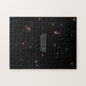 Erstellen Sie Ihr eigenes benutzerdefiniertes Pers Puzzle (Horizontal)