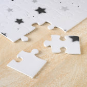 Erstellen Sie Ihr eigenes benutzerdefiniertes Pers Puzzle (Seite)