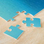 Erstellen Sie Ihr eigenes benutzerdefiniertes Pers Puzzle (Seite)