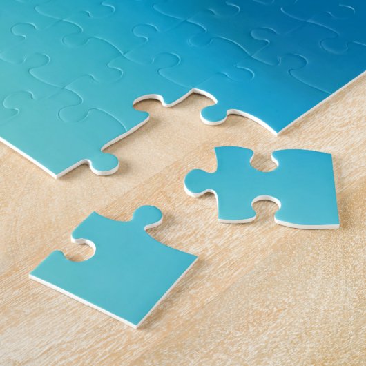 Erstellen Sie Ihr eigenes benutzerdefiniertes Pers Puzzle (Seite)