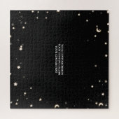 Erstellen Sie Ihr eigenes benutzerdefiniertes Pers Puzzle (Horizontal)