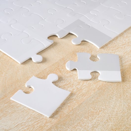 Erstellen Sie Ihr eigenes benutzerdefiniertes Pers Puzzle (Seite)