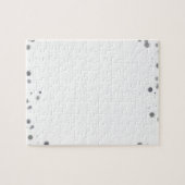 Erstellen Sie Ihr eigenes benutzerdefiniertes Pers Puzzle (Horizontal)