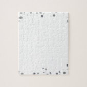 Erstellen Sie Ihr eigenes benutzerdefiniertes Pers Puzzle (Vertikal)