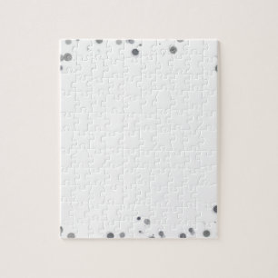 Erstellen Sie Ihr eigenes benutzerdefiniertes Pers Puzzle